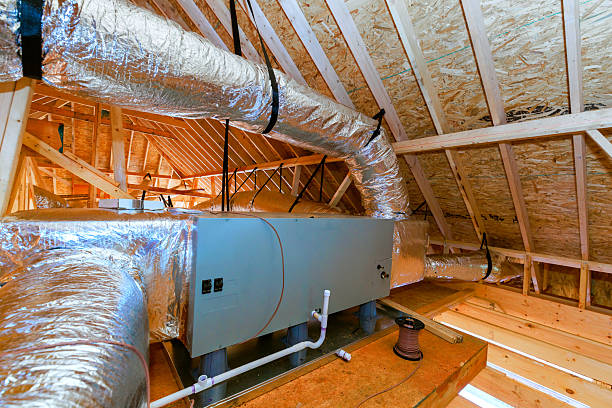 Top rated local Ac Installation specialists in Bancroft, WV